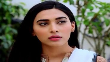 Hatheli Drama Hatheli Episode 3 in HD