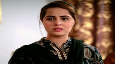 Rishta Anjana Sa Episode 46 in HD