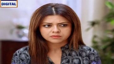 Teri Chah Main Episode 12 in HD