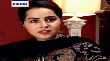 Rishta Anjana Sa Episode 47 in HD