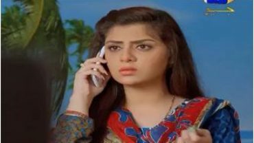 Meri Saheli Meri Bhabhi Episode 66 in HD
