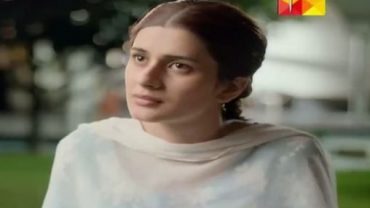 Sange Mar Mar Episode 6 in HD