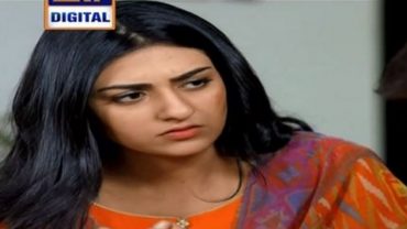 Tum Meri Ho Episode 20 in HD