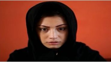 Mera Dard Be Zuban Episode 39 in HD