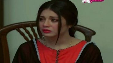 Ghalti Episode 25 in HD