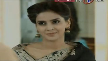 Main Sitara Season 2 Episode 27 in HD