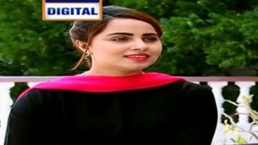 Rishta Anjana Sa Episode 49 in HD