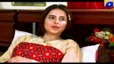 Joru Ka Ghulam Episode 36 in  HD