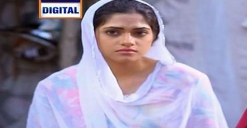 Saheliyaan Episode 60 in HD