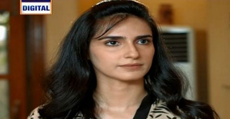 Tum Milay Episode 17 in HD