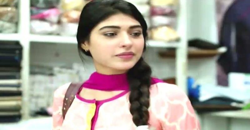 Piya Be Dardi Drama Piya Be Dardi Episode 10 in HD