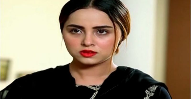 Rishta Anjana Sa Episode 63 in HD