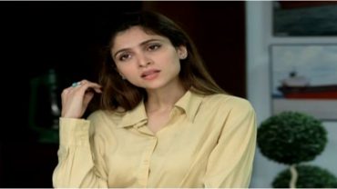 Aap Kay Liye Episode 20 in HD