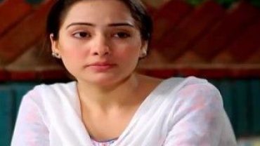 Kambakht Tanno Episode 11 in HD