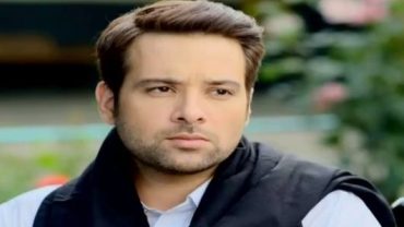 Sange Mar Mar Episode 10 in HD