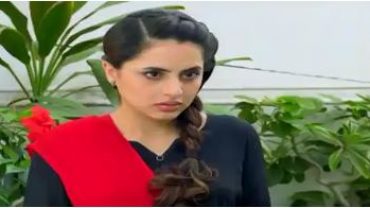 Manjdhar Episode 9 in HD