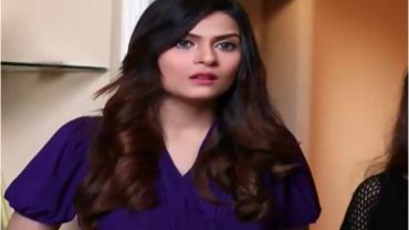 Urdu Bechari Episode 13 in HD