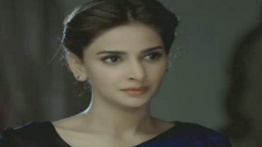 Main Sitara Season 2 Last Episode 31 in HD