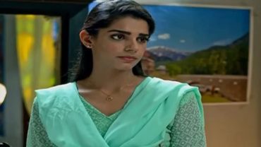 Dil Banjara Episode 4 in HD