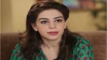 No Time For Pyar Vyar Episode 11 in HD