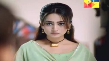 Laaj Episode 14 in HD