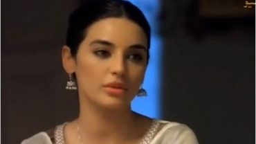 Khuda Aur Mohabbat Season 2 Episode 2 in HD