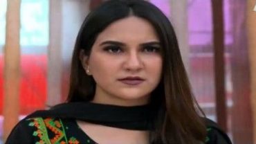 Bade Dhokhe Hain Iss Raah Mein Episode 49 in HD