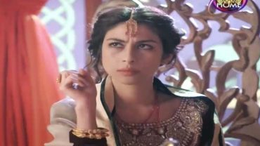 Mor Mahal Episode 25 in HD