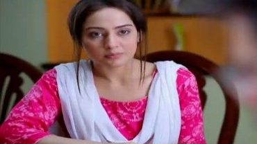 Kambakht Tanno Episode 13 in HD