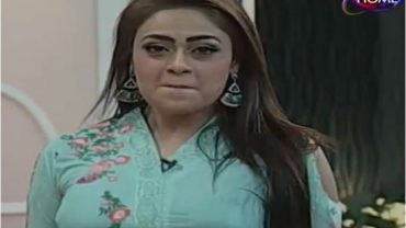 Nautanki Family Episode 10 in HD