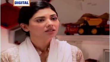 Naimat Episode 18 in HD