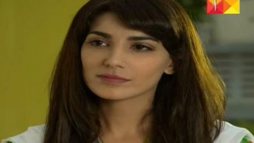 kuch na kaho episode 22