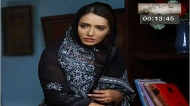 Saheliyaan Episode 65 in HD