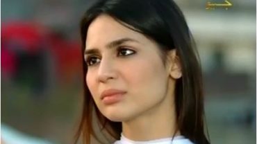 Dhaani Episode 17 in HD