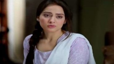 Kambakht Tanno Episode 14 in HD