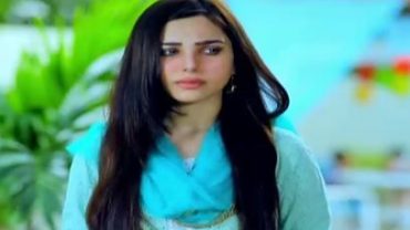 Baji Irshad Episode 11 in HD