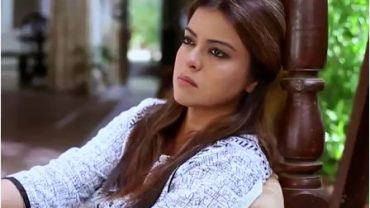 Teri Chah Main Episode 16 in HD