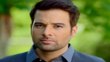 Sange Mar Mar Episode 11 in HD