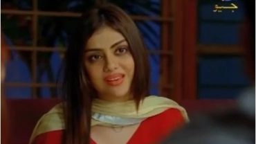 Meri Saheli Meri Bhabhi Episode 91 in HD