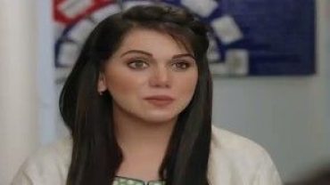 Jaan Nisar Episode 4 in HD