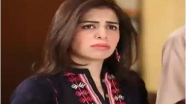 No Time For Pyar Vyar Episode 13 in HD