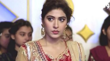 Meher Aur Meherban Episode 15 in HD