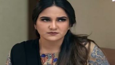 Bade Dhokhe Hain Iss Raah Mein Episode 51 in HD