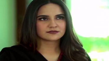 Bade Dhokhe Hain Iss Raah Mein Last Episode 52 in HD