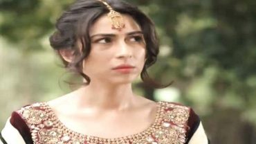 Mor Mahal Episode 26 in HD