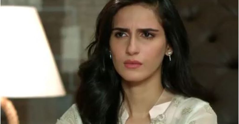 Tum Milay Episode 19 in HD