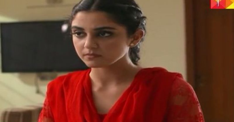 Sanam Episode 10 in HD