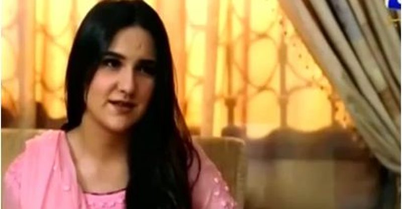 Maikay Ki Yaad Na Aaye Episode 93 in HD