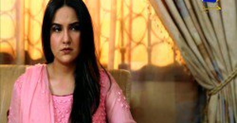 Maikay Ki Yaad Na Aaye Episode 94 in HD