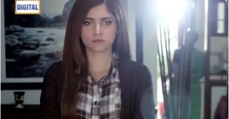 Aap Kay Liye Episode 22 in HD